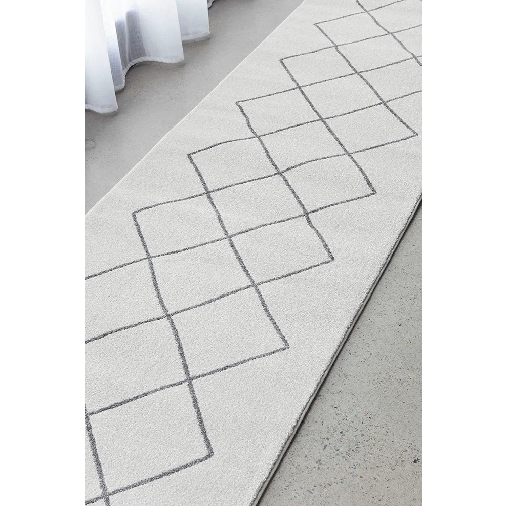 400x80cm